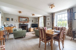Wimborne Road West, Stapehill, Wimborne, Dorset, BH21