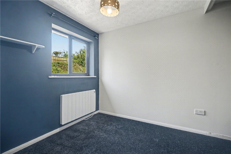 Olive Avenue, Newton Flotman, Norwich, Norfolk, NR15