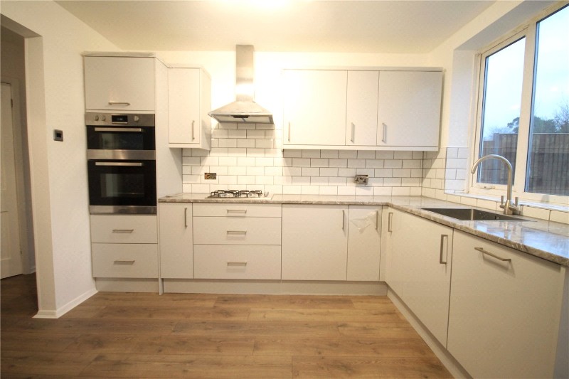 Roke Lane, Witley, Godalming, Surrey, GU8