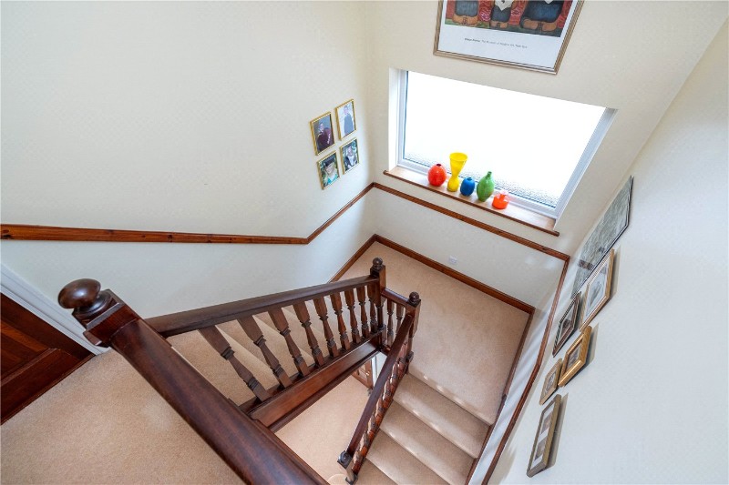 Peakirk Road, Deeping Gate, Peterborough, Cambridgeshire, PE6