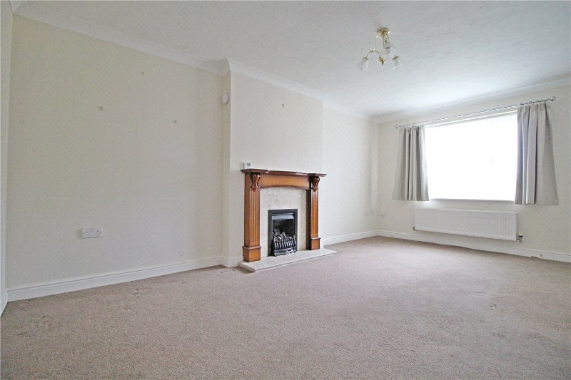 Courtfields, Market Deeping, Peterborough, Lincolnshire, PE6