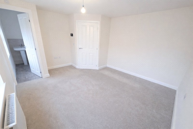 James Ancaster Avenue, Corby Glen, Grantham, Lincolnshire, NG33
