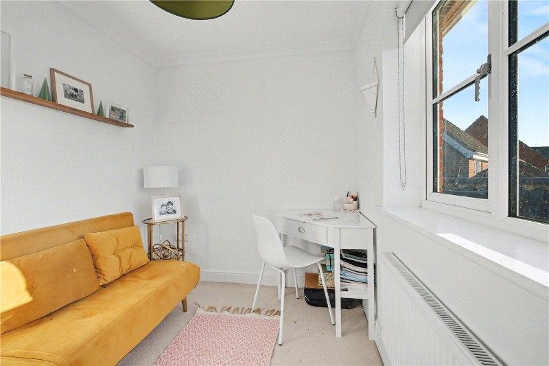 Cranes Meadow, Harleston, Norfolk, IP20