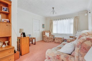 Lilian Road, Spixworth, Norwich, Norfolk, NR10