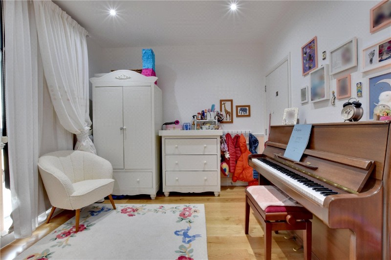 1c Bardsley Lane, Greenwich, London, SE10