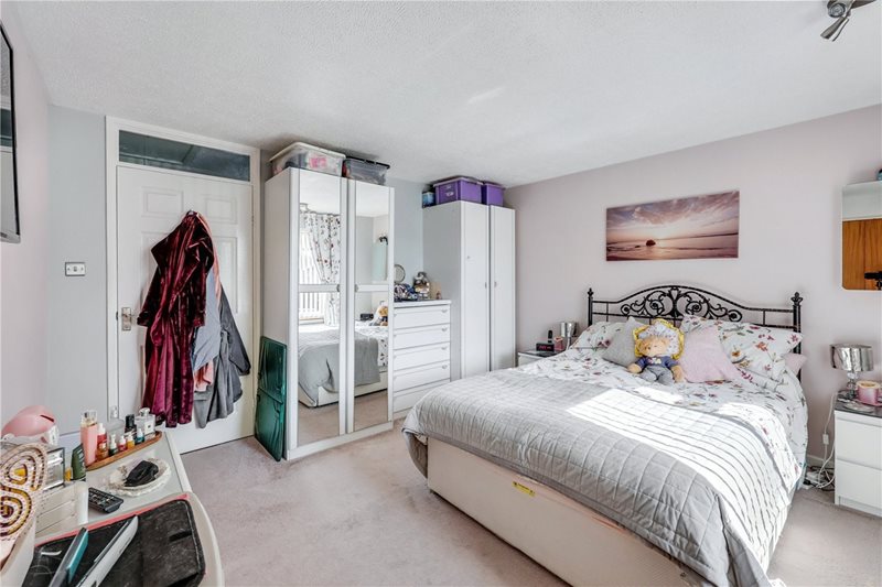 Cedar Avenue, Spixworth, Norwich, Norfolk, NR10
