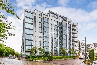 Lapwing Heights, Waterside Way, London, N17