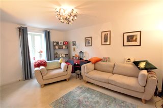 Hart Close, Upper Rissington, Cheltenham, Gloucestershire, GL54