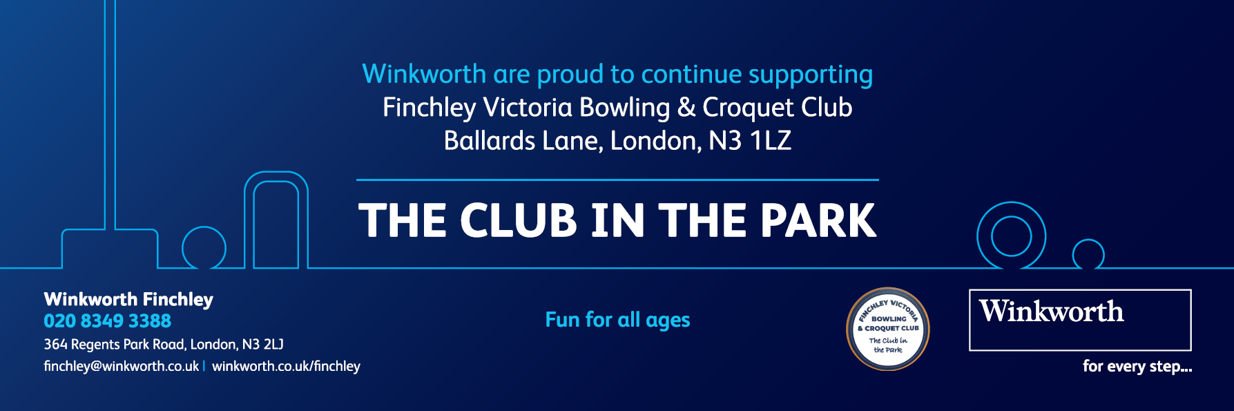 Finchley-Victoria-Bowling-Sponsor-Banner