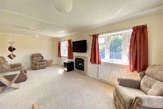 Broad Lane, Wooburn Green, HP10