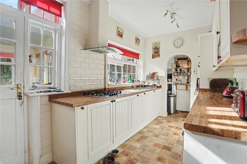 Portland Street, Norwich, Norfolk, NR2