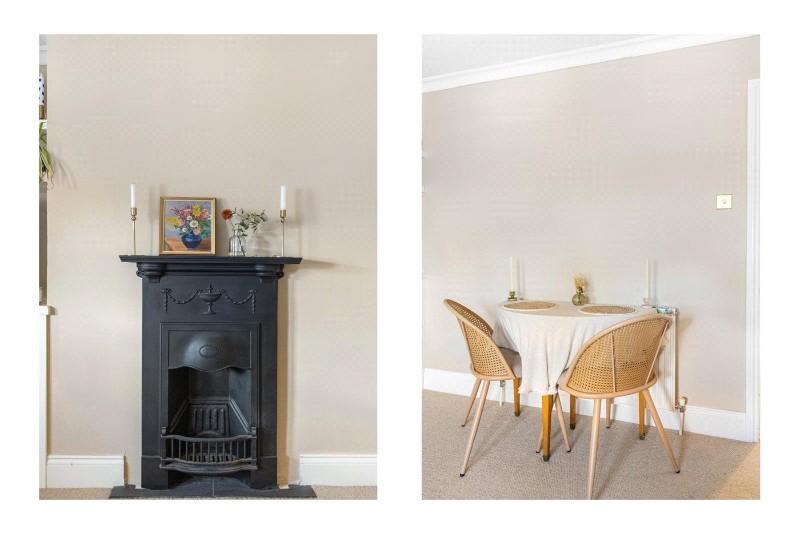 Woodland Road, London, SE19