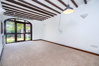 Old Priory Farm, Deeping St James, Peterborough, Lincolnshire, PE6