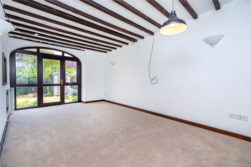 Old Priory Farm, Deeping St James, Peterborough, Lincolnshire, PE6