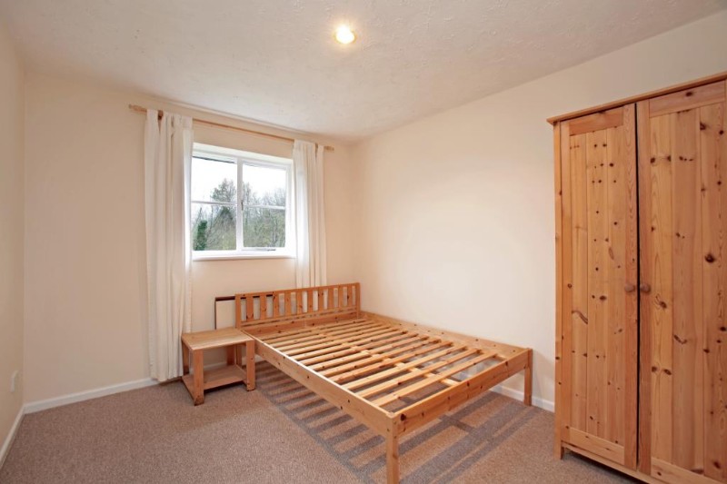 Shaw Mill, Church Road, Shaw, Newbury, RG14