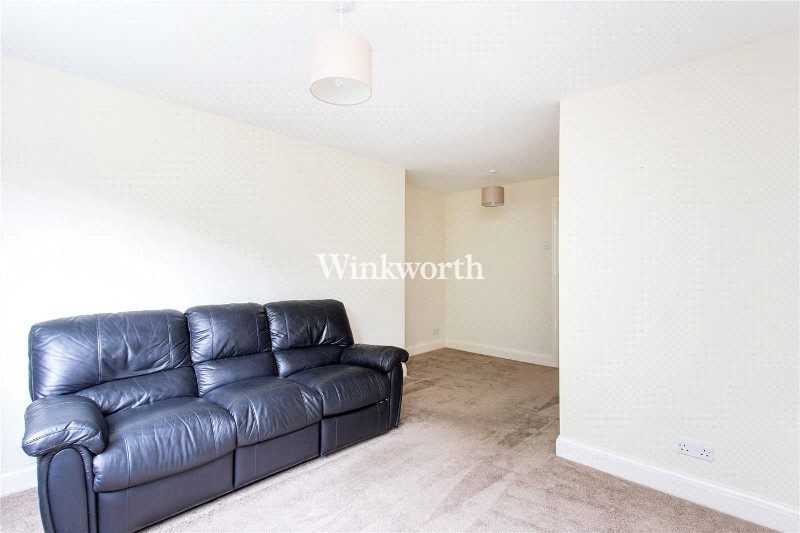 Finchley Road, London, NW11