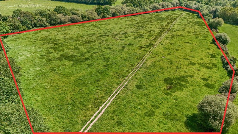 Willow Lodge Farm, Nyewood Road, Nyewood, South Harting, GU31