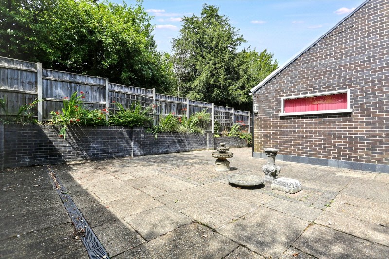 Conesford Drive, Norwich, Norfolk, NR1