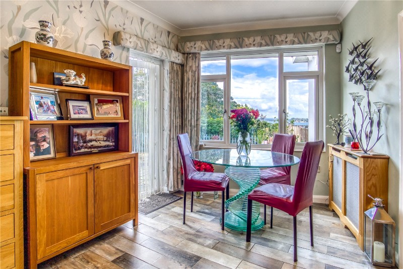 Haven Road, Poole, BH13