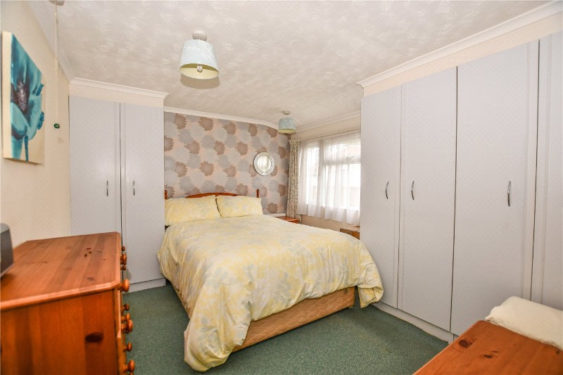 Bearwood Park, Bearwood Path, Winnersh, Wokingham, RG41