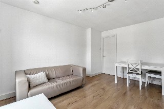 Downs Road, London, E5