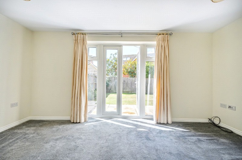 Foster Way, Abbotswood, Romsey, Hampshire, SO51