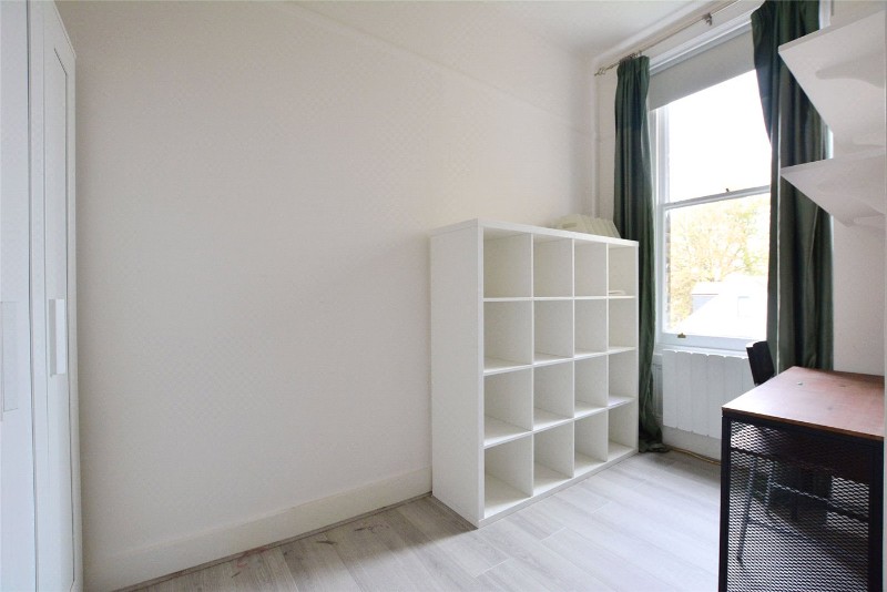 Varma Court, 11 Kidbrooke Grove, Blackheath, SE3