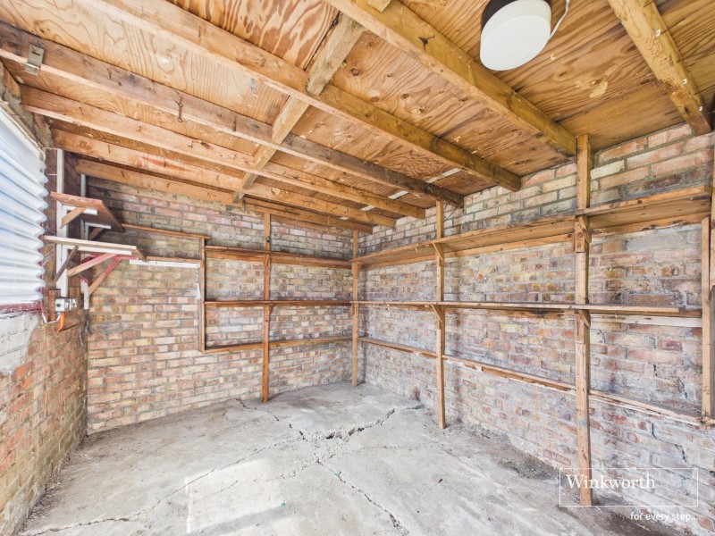 Oakington Manor Drive, Wembley, Middlesex, HA9