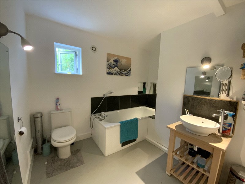 Bottlesford, Pewsey, Wiltshire, SN9