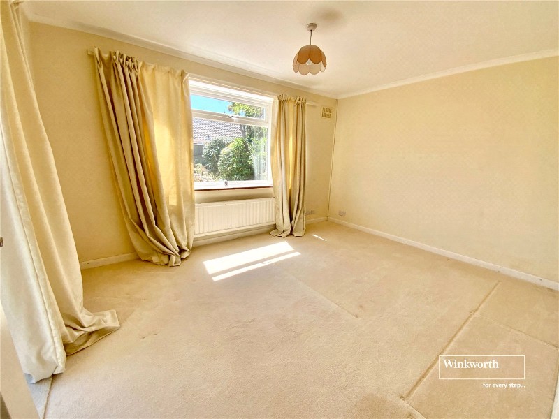 Ricardo Crescent, Christchurch, Dorset, BH23