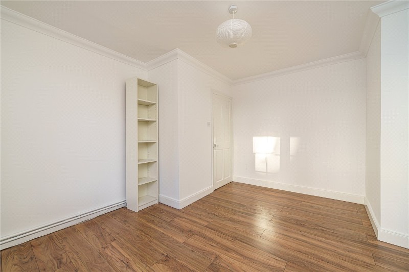East Dulwich Estate, East Dulwich, London, SE22