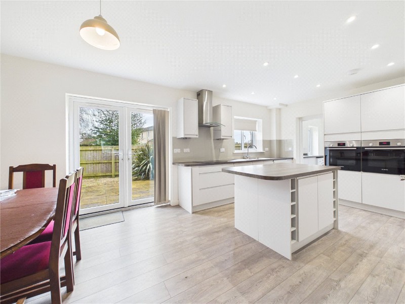 Threwstones Close, Tiverton, Devon, EX16