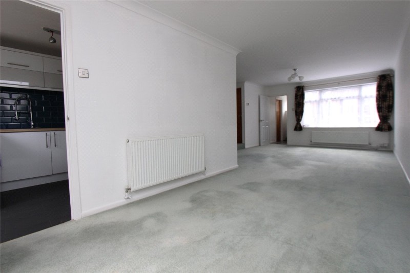 Parklands Drive, Chelmsford, CM1