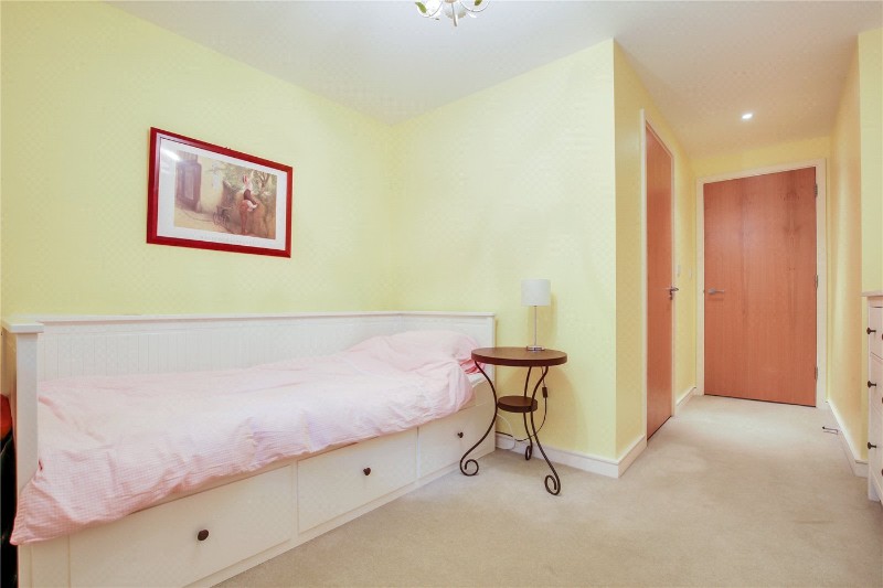 Seren Park Gardens, Blackheath, London, SE3