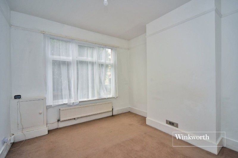 Washington Road, Worcester Park, KT4