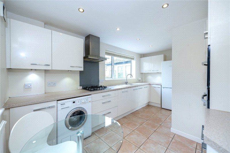 Elsea Drive, Thurlby, Bourne, Lincolnshire, PE10