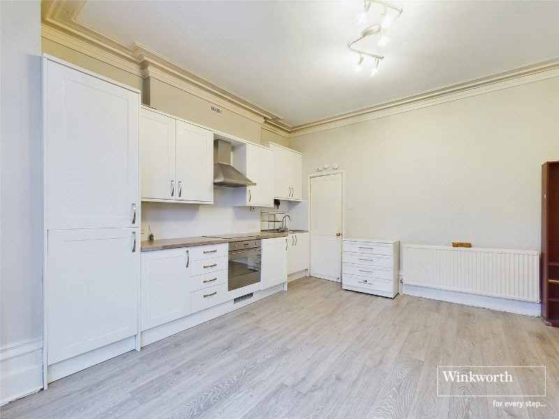 Eldon Road, Reading, Berkshire, RG1