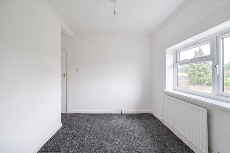 Barnes Crescent, Wimborne, Dorset, BH21
