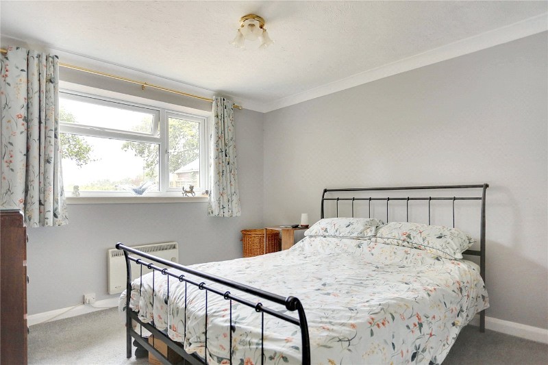 Brandon Parva, Norwich, Norfolk, NR9