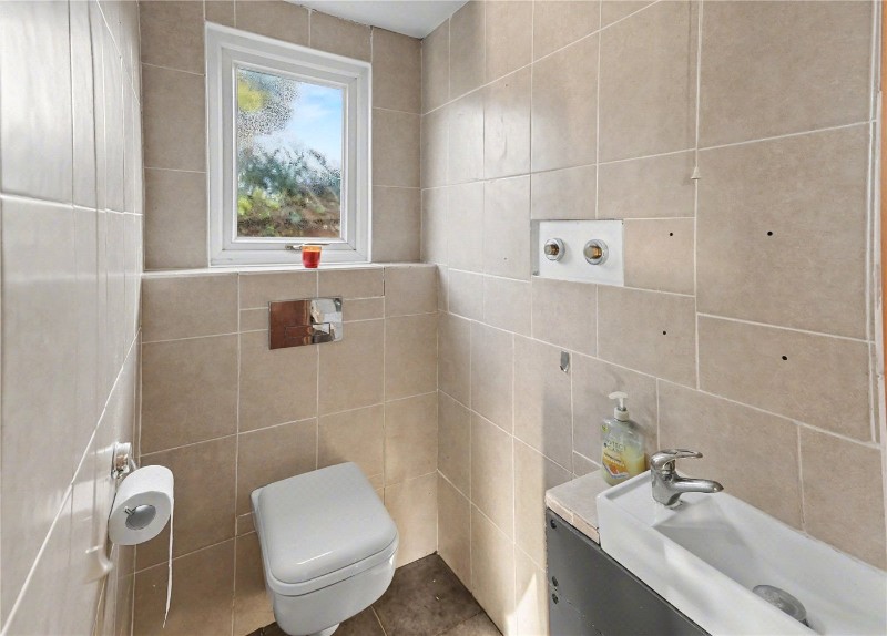 Cromer Road, Hellesdon, Norwich, Norfolk, NR6