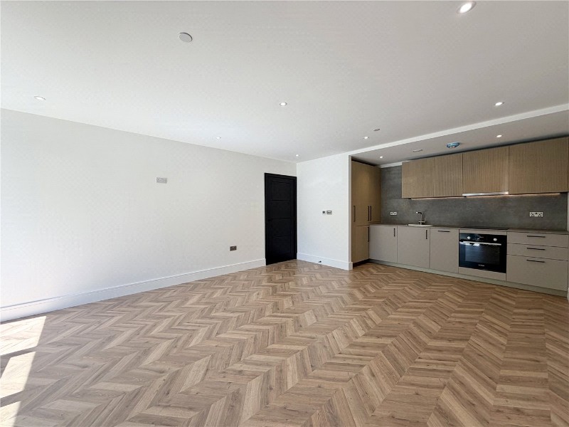 Studland Road, Bournemouth, Dorset, BH4