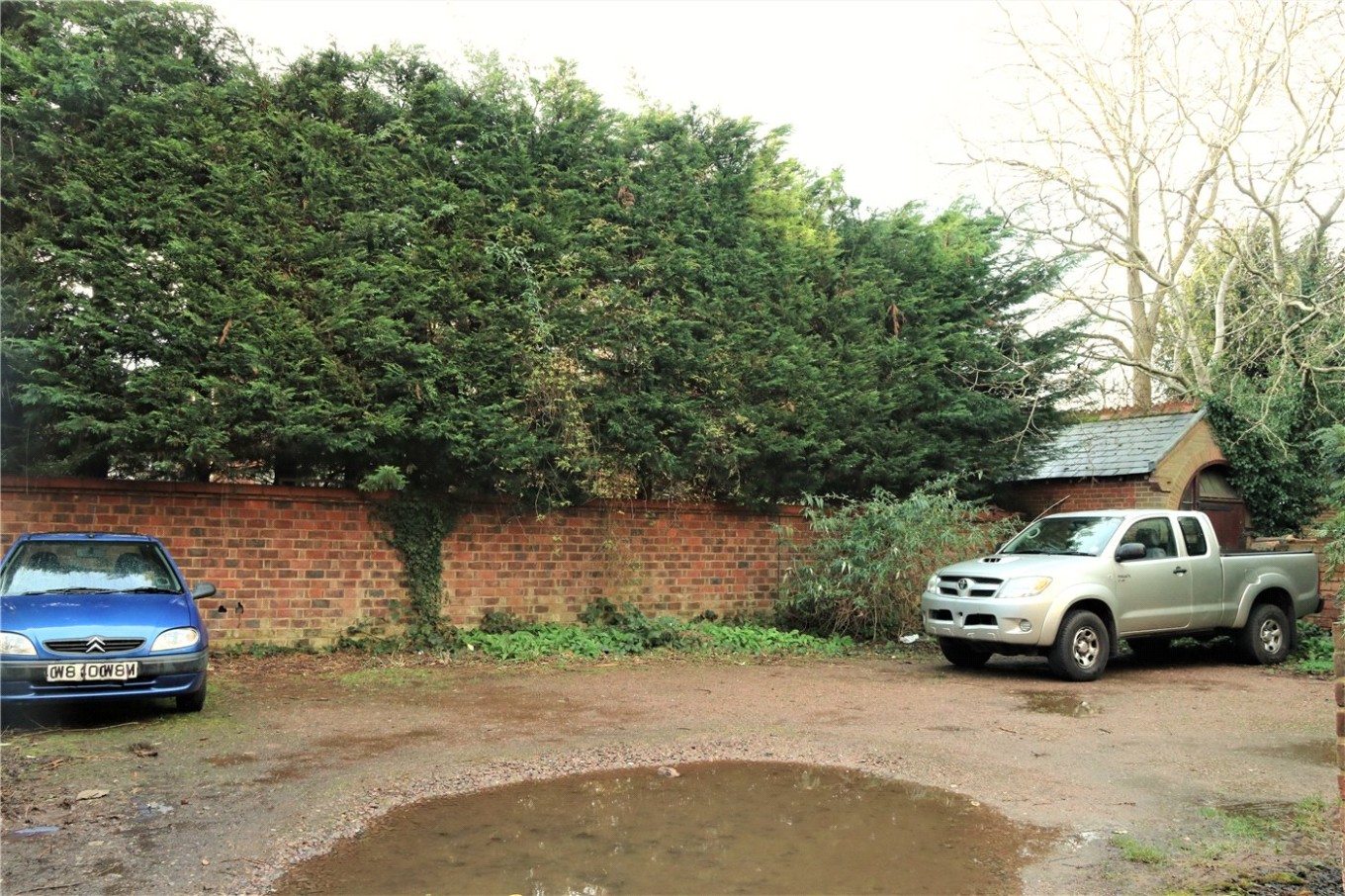 Properties for sale in Reading, Berkshire Winkworth Estate Agents