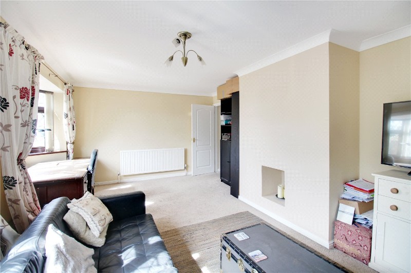 Arthurton Road, Spixworth, Norwich, Norfolk, NR10