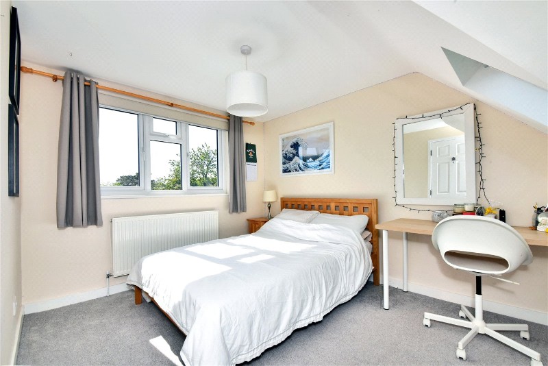 Canons Lane, Burgh Heath, Tadworth, Surrey, KT20