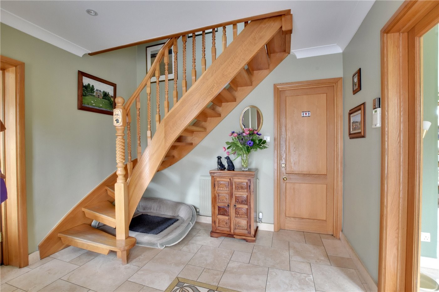 Properties for sale in TheCatorEstate, London Winkworth Estate Agents