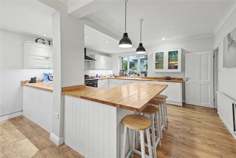 Sunny Grove, Costessey, Norwich, Norfolk, NR5