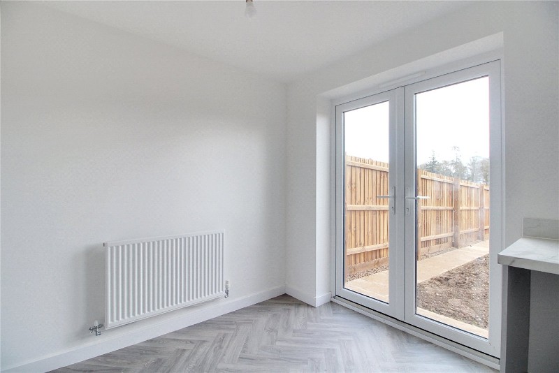 Poppy Crescent, Easton, Norwich, Norfolk, NR9