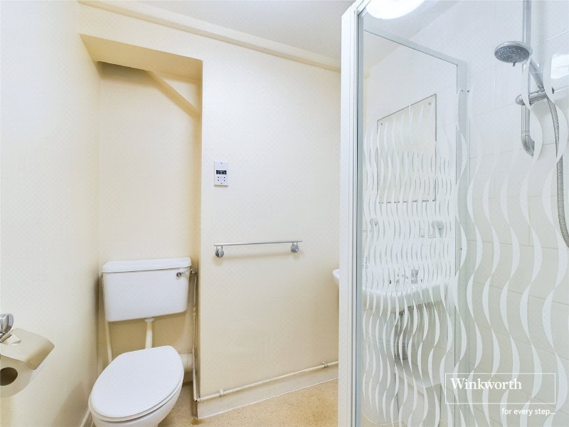 Dayworth Mews, Lundy Lane, Reading, Berkshire, RG30