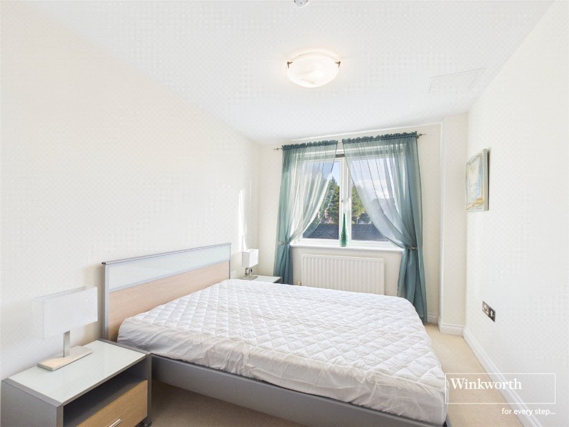 Blakes Quay, Gas Works Road, Reading, Berkshire, RG1