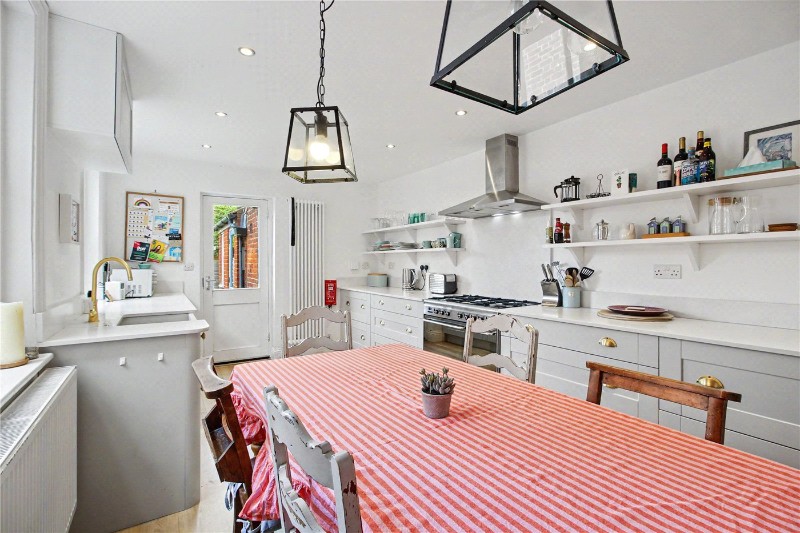 Salisbury Road, Southwold, Suffolk, IP18